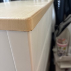 フィッツ6段の画像