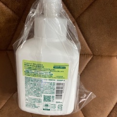 ★シャボネット😶‍🌫️✨
の画像