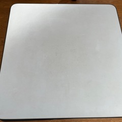 こたつ用机の画像