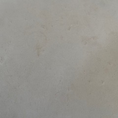 こたつ用机の画像