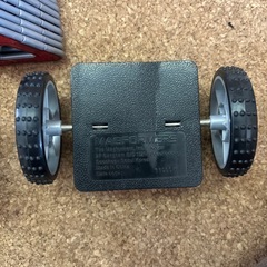 12/16までマグフォーマー大量90個！正規品の画像