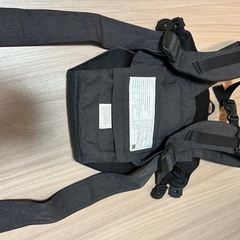 アンジェレッテ   ベビーキャリアプチの画像