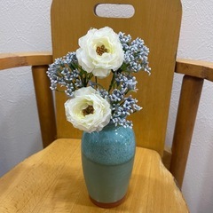 雑貨の瓶の画像