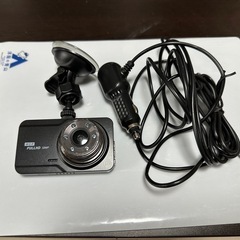 ナビ.ドラレコの画像