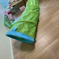 メルちゃん　その他セットの画像