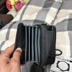 H&Y 角型フィルター ホルダーキット 【値下げしました】[現金も可です]の画像