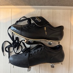 プロマーク Promark 野球スパイク 野球シューズ ベースボールシューズの画像