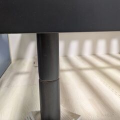 すのこシングルベッド★早急募集★の画像