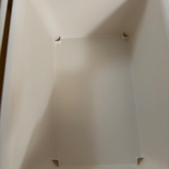 収納ボックス　7個の画像