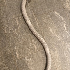 シャープ 2022年製　ES-W114-SL ドラム式洗濯機　洗濯11kg乾燥6kgの画像