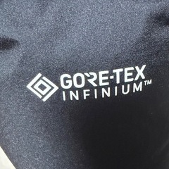 
THE NORTH FACE ビレイヤパーカー　ダウンジャケット ブラックの画像