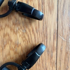 ショルダーの画像