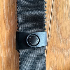 ショルダーの画像