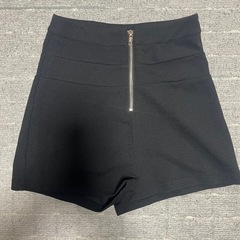 SHEIN4点セットの画像