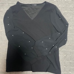 SHEIN4点セットの画像