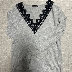 SHEIN4点セットの画像