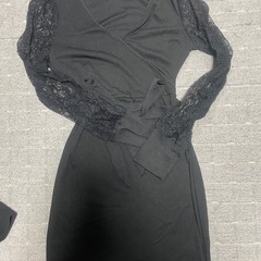 SHEIN4点セットの画像