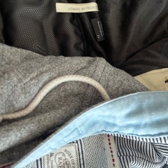 まとめて👕の画像