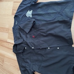 まとめて👕の画像