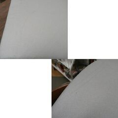 アイロン台 山崎実業 YAMAZAKI 日本の匠シリーズ 舟型アイロン台 約75X30X20cm 折りたたみ シルバー 札幌 西岡店の画像