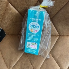 ★うがい薬・コロロ★の画像