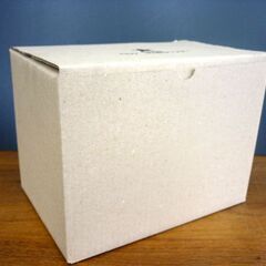 ☆未使用品 長期保管品 SAPPORO K577 400型 ビアタンブラー 6点セット ビアグラス ビールグラス ビールタンブラ― サッポロビール 札幌市 豊平区 平岸店の画像