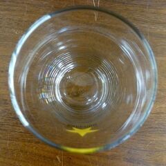 ☆未使用品 長期保管品 SAPPORO K577 400型 ビアタンブラー 6点セット ビアグラス ビールグラス ビールタンブラ― サッポロビール 札幌市 豊平区 平岸店の画像