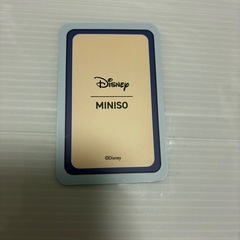 MINISO ズートピアぬいぐるみの画像