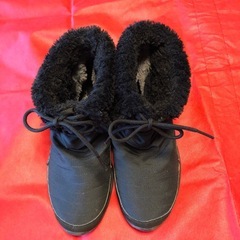 コンバース、ナイキ靴セットの画像