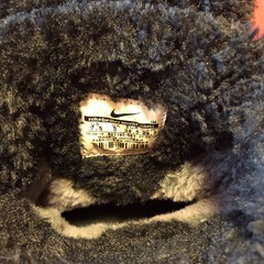 コンバース、ナイキ靴セットの画像