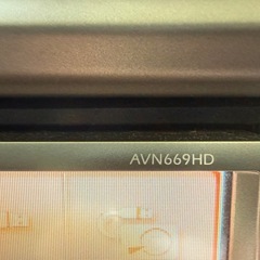 エクリプス　オーディオの画像