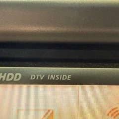 エクリプス　オーディオの画像