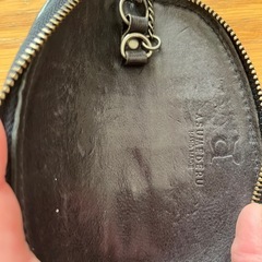 キーケースの画像