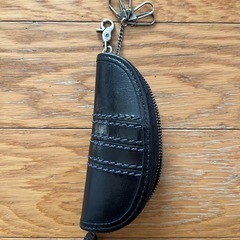 キーケースの画像