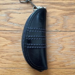 キーケースの画像