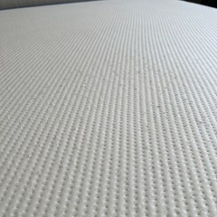 コアラマットレス【ダブルサイズ】定価88,900円
の画像