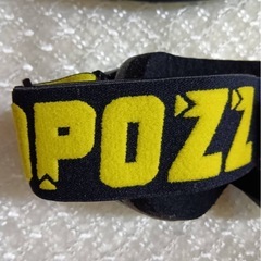 COPOZZ スノボ、スキー ゴーグルの画像