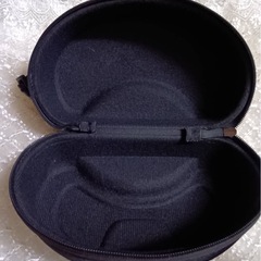 COPOZZ スノボ、スキー ゴーグルの画像