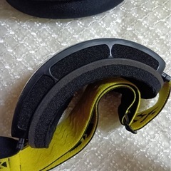 COPOZZ スノボ、スキー ゴーグルの画像