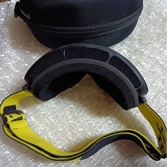 COPOZZ スノボ、スキー ゴーグルの画像