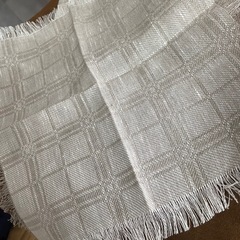 ★ランチマット★の画像