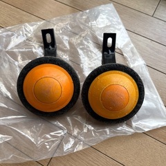 people いきなり自転車の画像