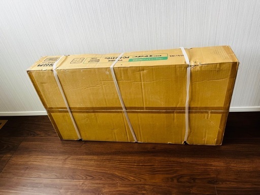 PC-NJ310 (◇goシリーズ) PCキッチャー 平地高置用架台