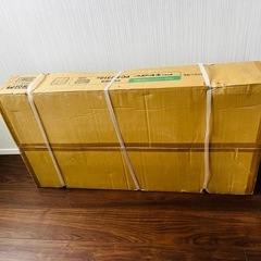 PC-NJ310 (◆goシリーズ) PCキッチャー 平地高置用架台の画像