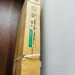 PC-NJ310 (◆goシリーズ) PCキッチャー 平地高置用架台の画像