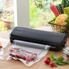 フードセーバーの画像