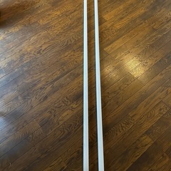 店舗用照明器具の画像