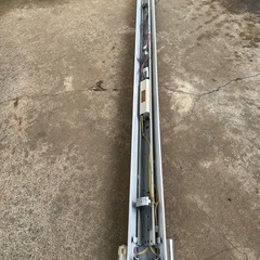 店舗用照明器具の画像