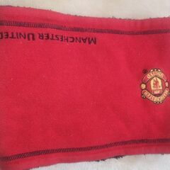 子供用  スキー、スノボ 用グッズの画像