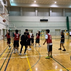 ⚠️本日12/14（日）🏀19時〜21時🏀鶴見 - スポーツ